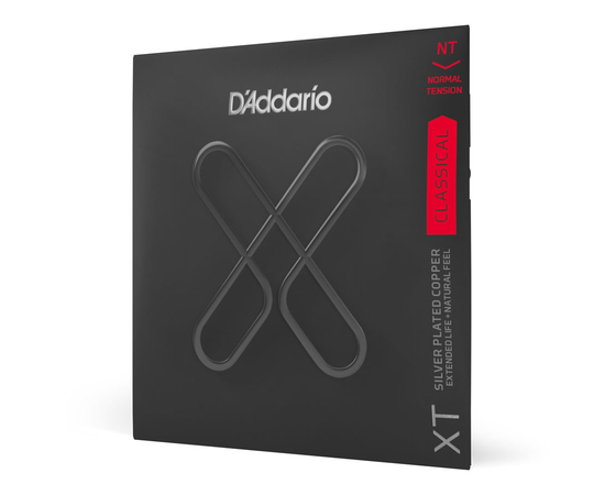  - 140830 за 759 грн. | 4Club